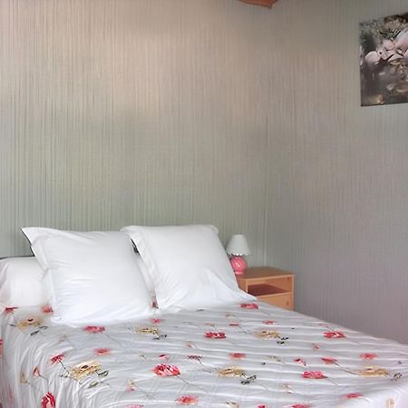 Maison Chaleureuse Pres Des Pistes De Barcelonnette - Cheminee Екстер'єр фото